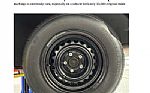 1973 450SL Thumbnail 80