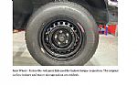 1973 450SL Thumbnail 81