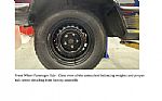 1973 450SL Thumbnail 82