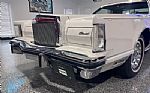 1978 Mark V Thumbnail 7