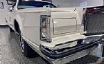 1978 Mark V Thumbnail 11