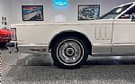 1978 Mark V Thumbnail 12