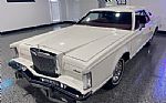 1978 Mark V Thumbnail 13