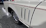 1978 Mark V Thumbnail 17