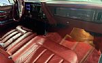 1978 Mark V Thumbnail 22