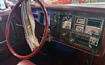 1978 Mark V Thumbnail 24