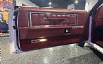 1978 Mark V Thumbnail 29