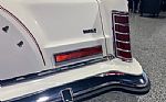 1978 Mark V Thumbnail 54