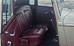1934 5-window coupe Thumbnail 11