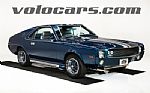 1969 AMX Thumbnail 1