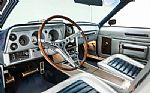 1969 AMX Thumbnail 2
