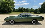 1970 Charger Thumbnail 16