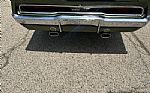 1970 Charger Thumbnail 19