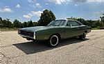 1970 Charger Thumbnail 22