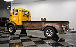 1947 F-5 COE 4X4 Custom Thumbnail 8