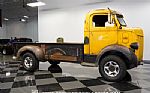 1947 F-5 COE 4X4 Custom Thumbnail 15