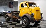 1947 F-5 COE 4X4 Custom Thumbnail 16