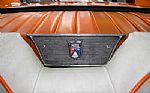 1957 Fairlane Thumbnail 47