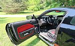 2007 Mustang SVT Thumbnail 14