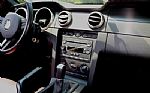 2007 Mustang SVT Thumbnail 22