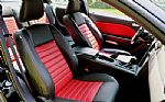 2007 Mustang SVT Thumbnail 21