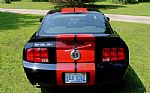 2007 Mustang SVT Thumbnail 24