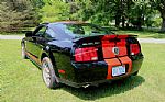 2007 Mustang SVT Thumbnail 25