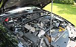 2007 Mustang SVT Thumbnail 27