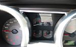 2007 Mustang SVT Thumbnail 36