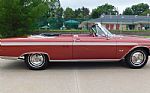 1962 Galaxie 500 Thumbnail 13