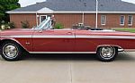 1962 Galaxie 500 Thumbnail 21