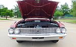 1962 Galaxie 500 Thumbnail 46