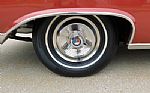 1962 Galaxie 500 Thumbnail 69
