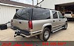 1999 Suburban Thumbnail 7