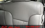 1999 Suburban Thumbnail 24