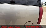 1999 Suburban Thumbnail 62