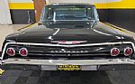 1962 Bel Air 2 Door Sedan Thumbnail 5