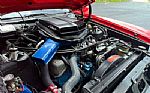 1971 Ranchero Thumbnail 25
