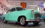 1958 Nash Rambler Thumbnail 3