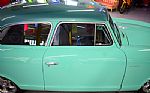 1958 Nash Rambler Thumbnail 6