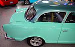 1958 Nash Rambler Thumbnail 7
