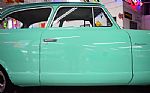 1958 Nash Rambler Thumbnail 9