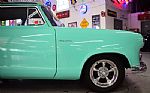 1958 Nash Rambler Thumbnail 10