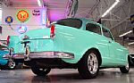 1958 Nash Rambler Thumbnail 13