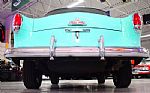 1958 Nash Rambler Thumbnail 16