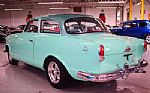 1958 Nash Rambler Thumbnail 17