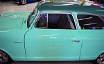 1958 Nash Rambler Thumbnail 22