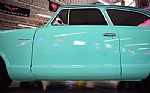 1958 Nash Rambler Thumbnail 25
