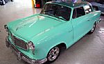 1958 Nash Rambler Thumbnail 28