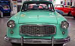 1958 Nash Rambler Thumbnail 30